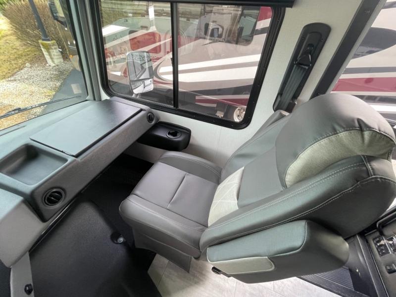 2024 Forest River FR3 32DS, $ 134,990