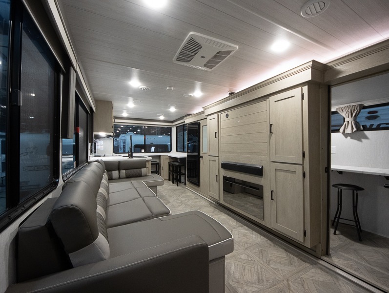 2024 Forest River Salem 29VIEW, $ 51,417