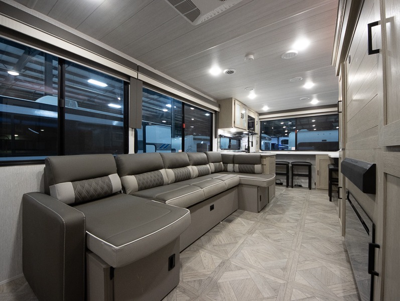 2024 Forest River Salem 29VIEW, $ 51,417