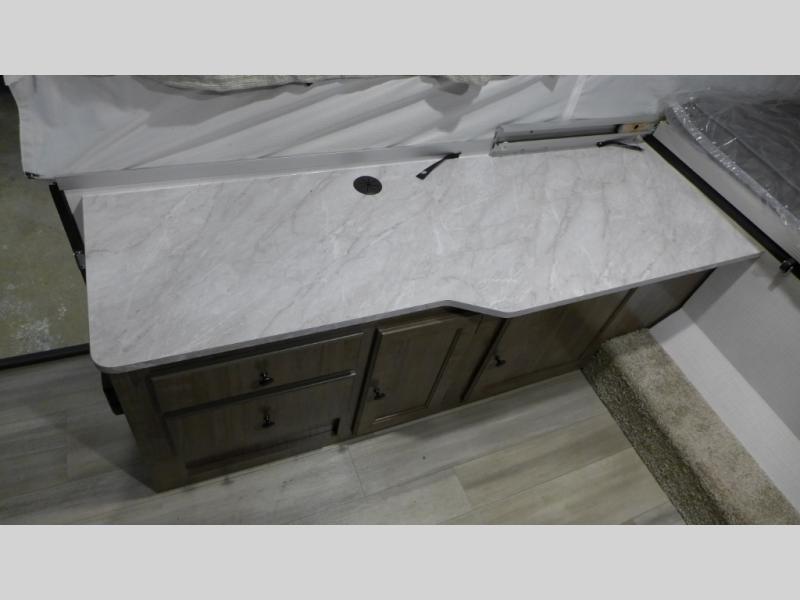 2024 Forest River Flagstaff Limited 206LTD, $ 11,990