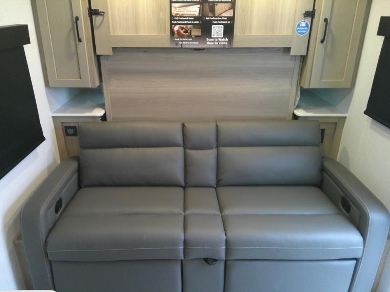 2024 Forest River Flagstaff E-Pro E19FD, $ 24,990