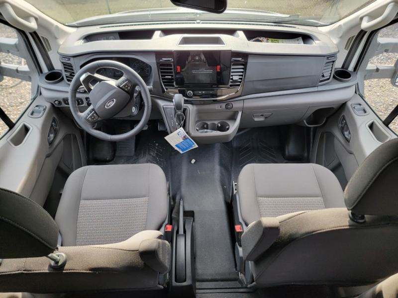 2024 Forest River Forester TS2381, $ 99,990