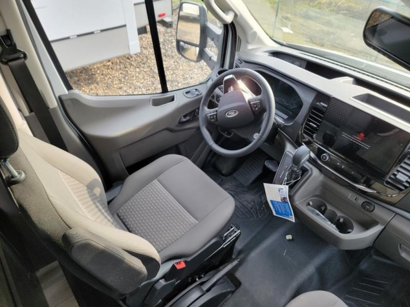 2024 Forest River Forester TS2381, $ 99,990