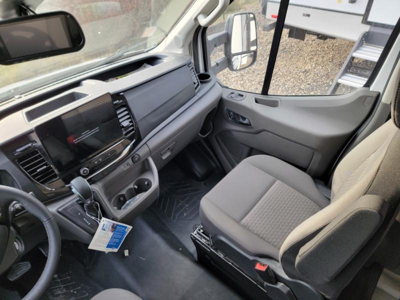 2024 Forest River Forester TS2381, $ 99,990