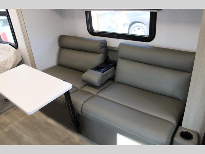 2024 Forest River Flagstaff E-Pro E20FKS, $ 37,428