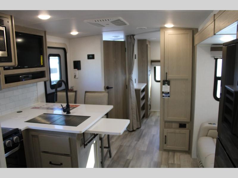 2024 Forest River Rockwood Ultra Lite 2616BH, $ 39,990
