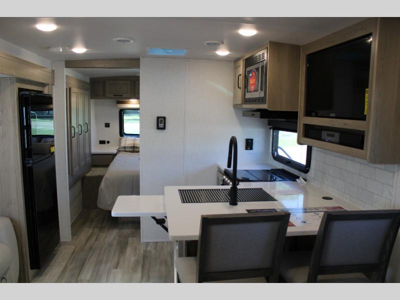 2024 Forest River Rockwood Ultra Lite 2616BH, $ 39,990