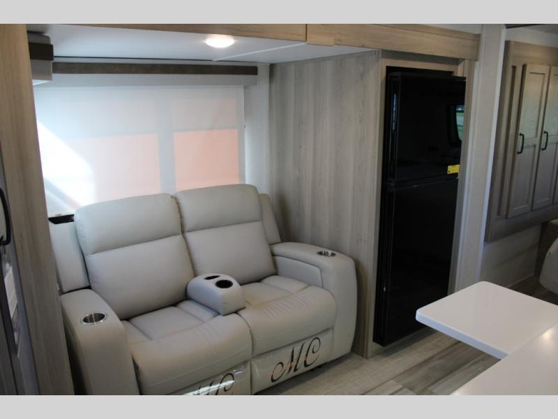 2024 Forest River Rockwood Ultra Lite 2616BH, $ 39,990