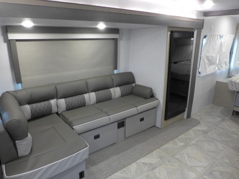 2024 Forest River Salem 22RBS, $ 26,990