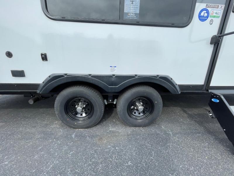 2024 Forest River Wildwood X-Lite 261BHXL, $ 39,460