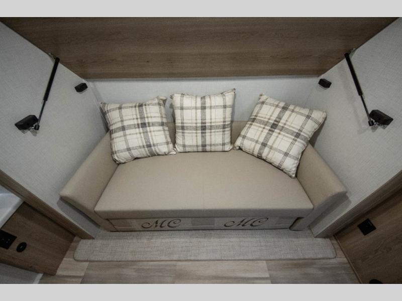 2024 Forest River Rockwood Ultra Lite 2616BH, $ 37,990