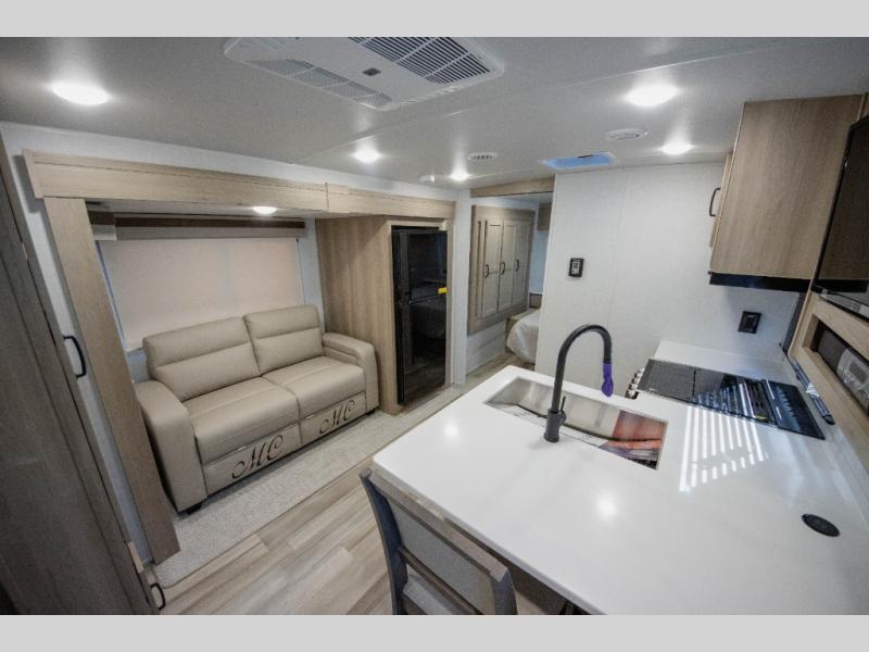 2024 Forest River Rockwood Ultra Lite 2616BH, $ 37,990