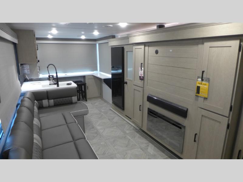 2024 Forest River Salem 29VIEW, $ 51,475