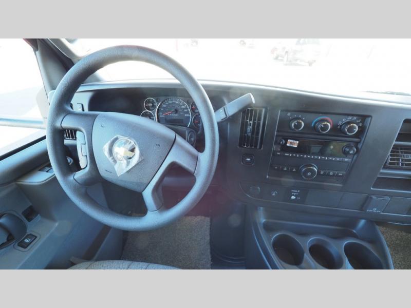 2024 Forest River Forester 2251S LE, $ 72,990