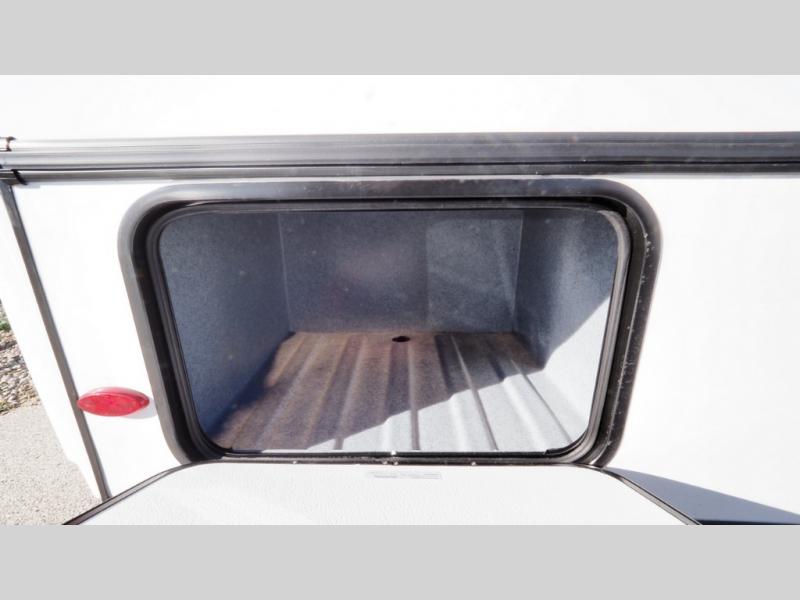 2024 Forest River Forester 2251S LE, $ 72,990