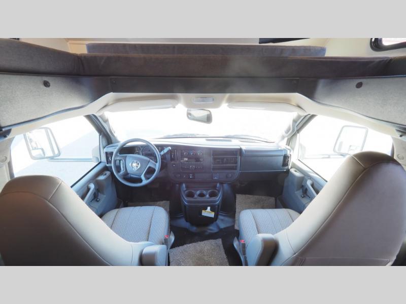 2024 Forest River Forester 2251S LE, $ 72,990