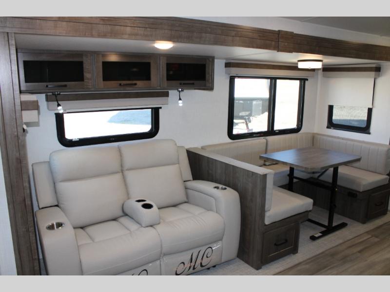2024 Forest River Rockwood Ultra Lite 2706WS, $ 39,990