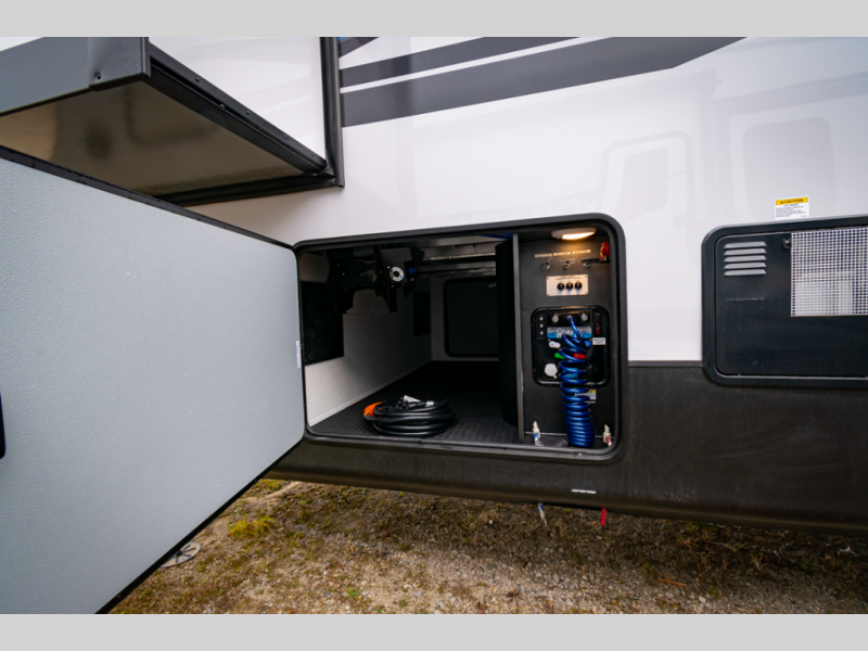 2024 Forest River Cedar Creek 391WOW, $ 130,610