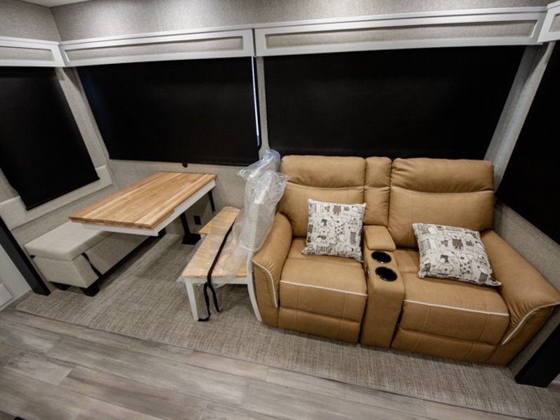 2024 Forest River Cedar Creek Experience 3125RD, $ 99,301