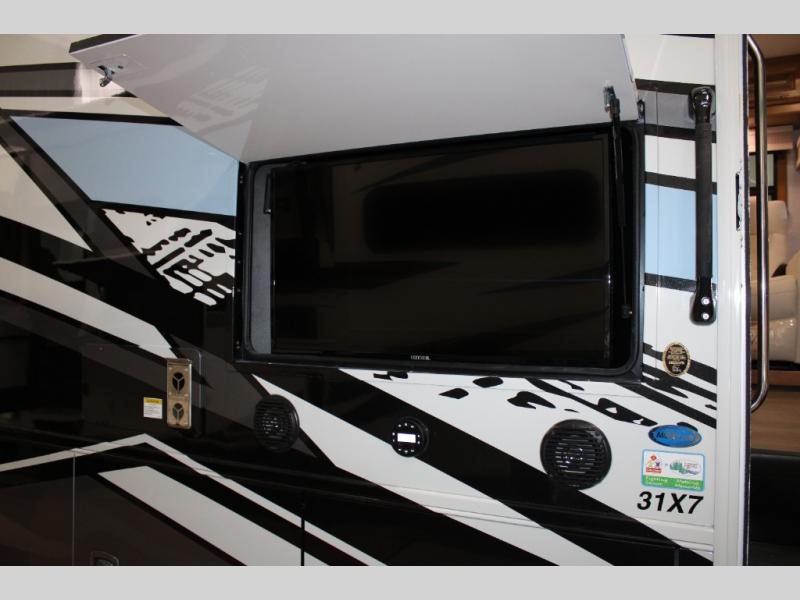 2024 Forest River Georgetown 7 Series GT7 31X7, $ 253,539