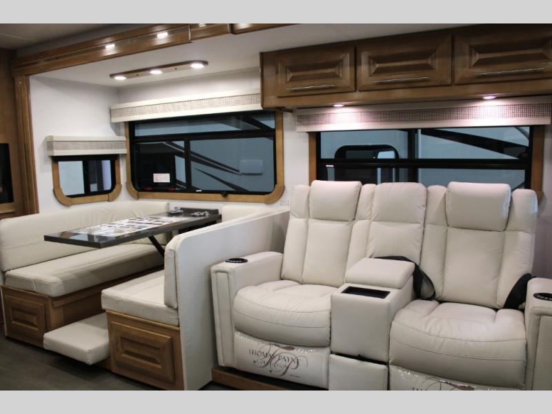 2024 Forest River Georgetown 7 Series GT7 31X7, $ 253,539