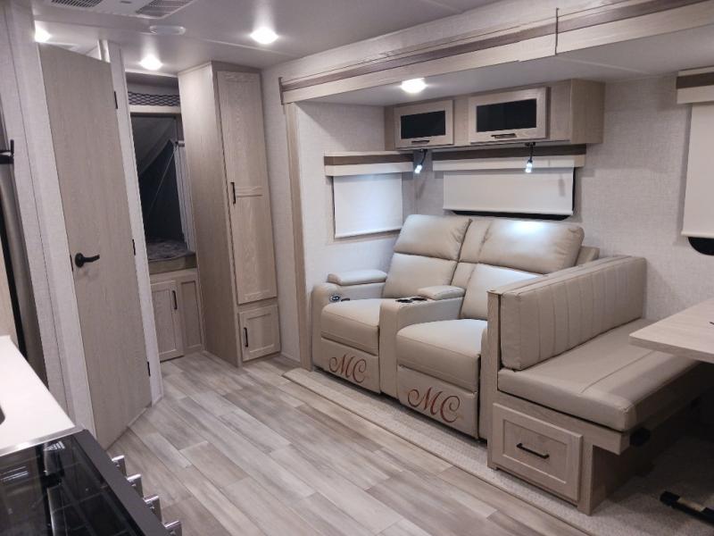 2023 Forest River Rockwood Roo 21SS, $ 45,972
