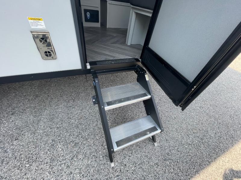 2023 Forest River Salem FSX Northwest 169RSK, $ 0