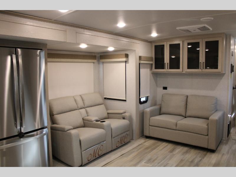 2023 Forest River Flagstaff Classic 832RKSB, $ 76,358