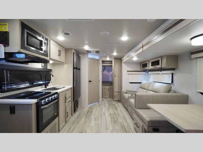 2023 Forest River Rockwood Roo 21SS, $ 45,818