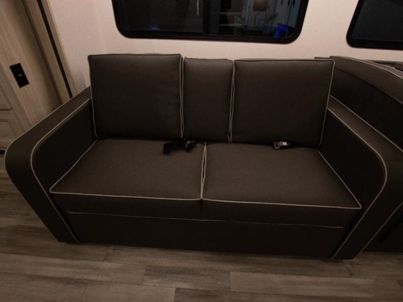 2023 Forest River Sunseeker 2550DS LE, $ 129,507