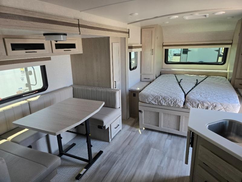 2023 Forest River Rockwood Mini Lite 2507S, $ 44,990