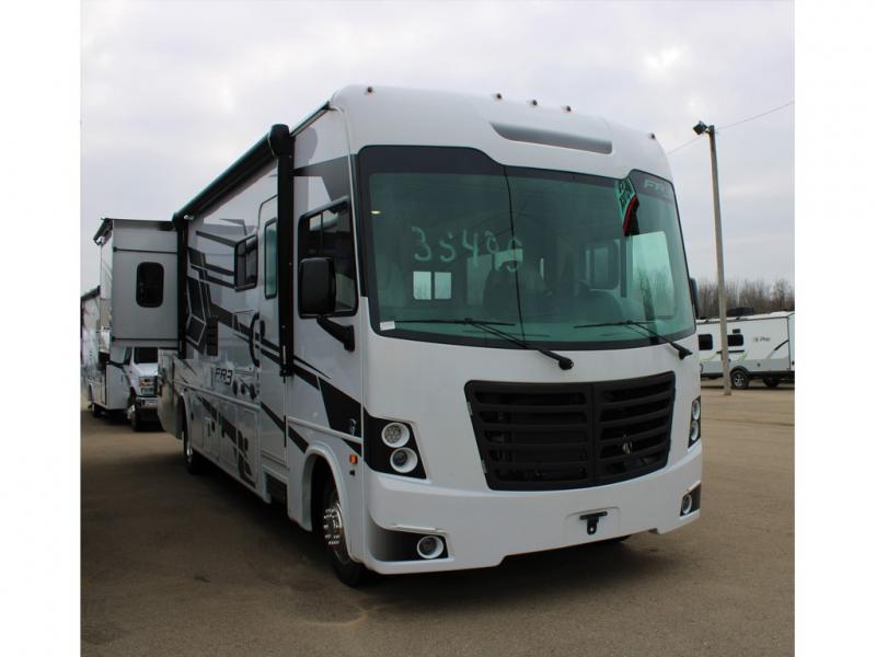 2023 Forest River FR3 30DS, $ 119,990