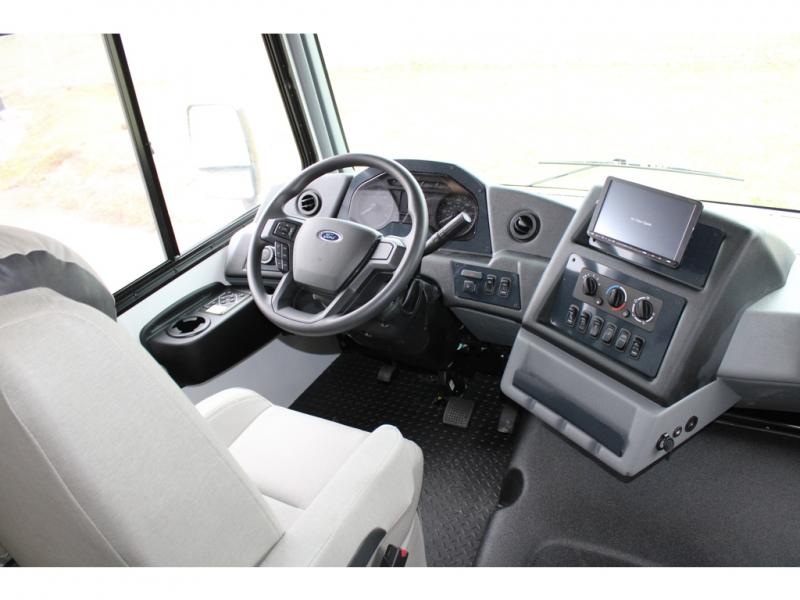 2023 Forest River FR3 30DS, $ 119,990