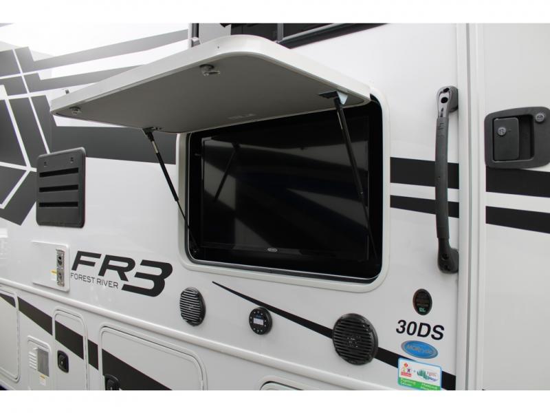 2023 Forest River FR3 30DS, $ 119,990