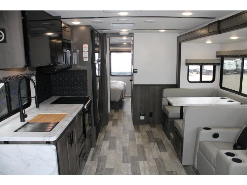 2023 Forest River FR3 30DS, $ 119,990