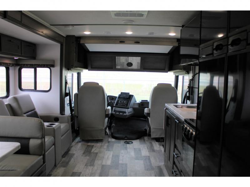 2023 Forest River FR3 30DS, $ 119,990