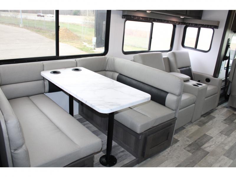 2023 Forest River FR3 30DS, $ 119,990