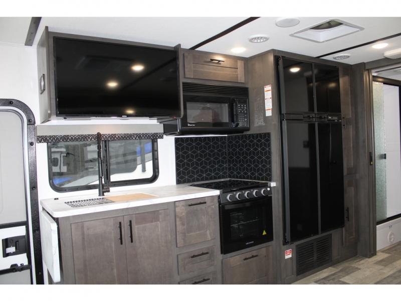 2023 Forest River FR3 30DS, $ 119,990