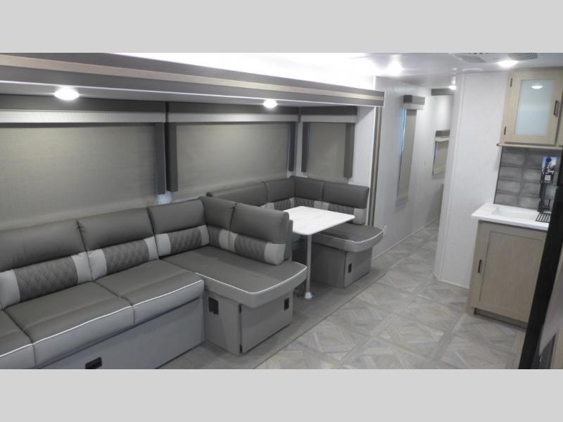 2023 Forest River Salem 29BDB, $ 29,990