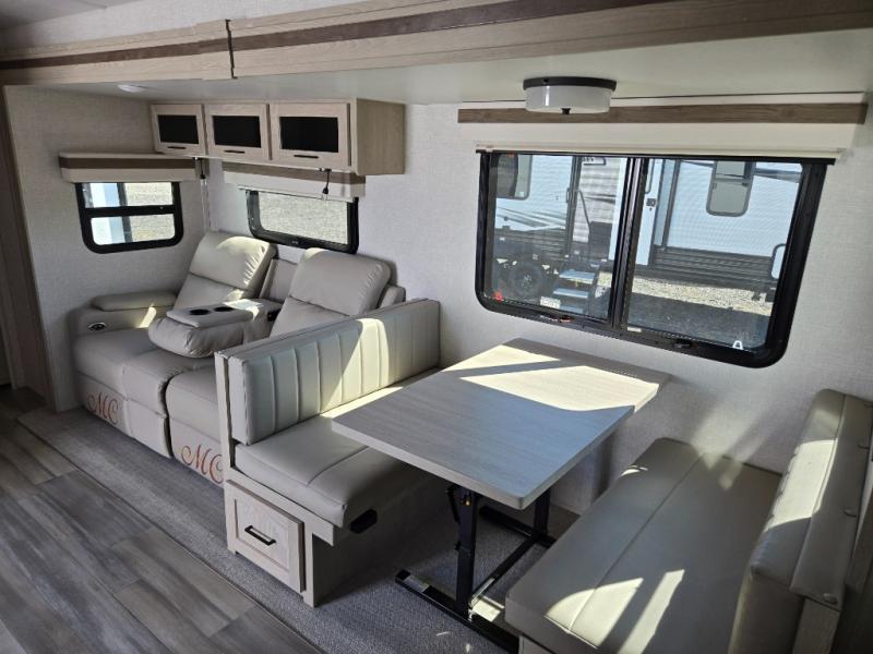 2023 Forest River Rockwood Ultra Lite 2608BS, $ 49,990