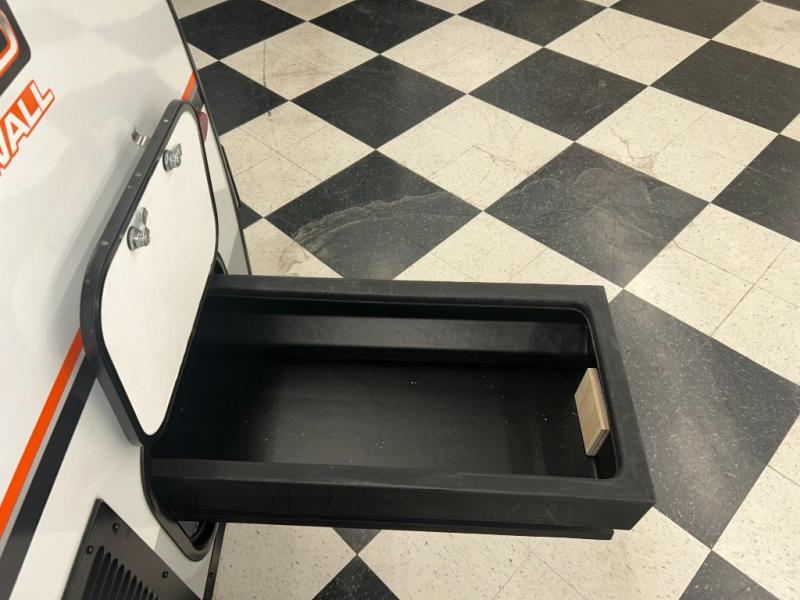 2023 Forest River Rockwood Hard Side A214HW, $ 22,990