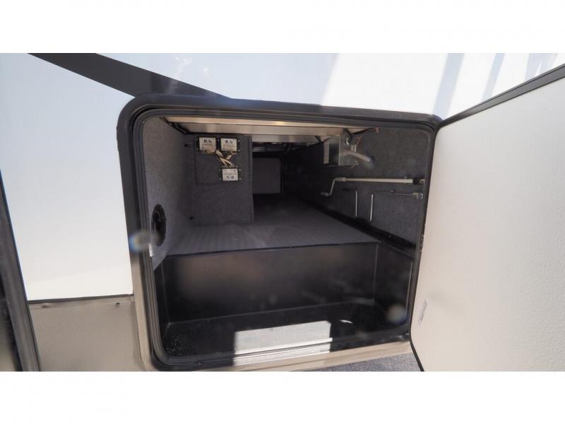 2022 Forest River XLR Nitro 321, $ 69,990