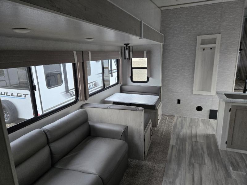 2022 Forest River Impression 290VB, $ 49,990