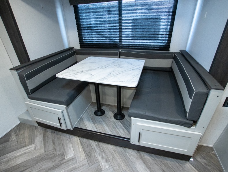 2022 Forest River Salem FSX 178BHSK, $ 0