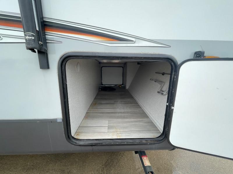 2022 Forest River Rockwood Mini Lite 2511S, $ 0