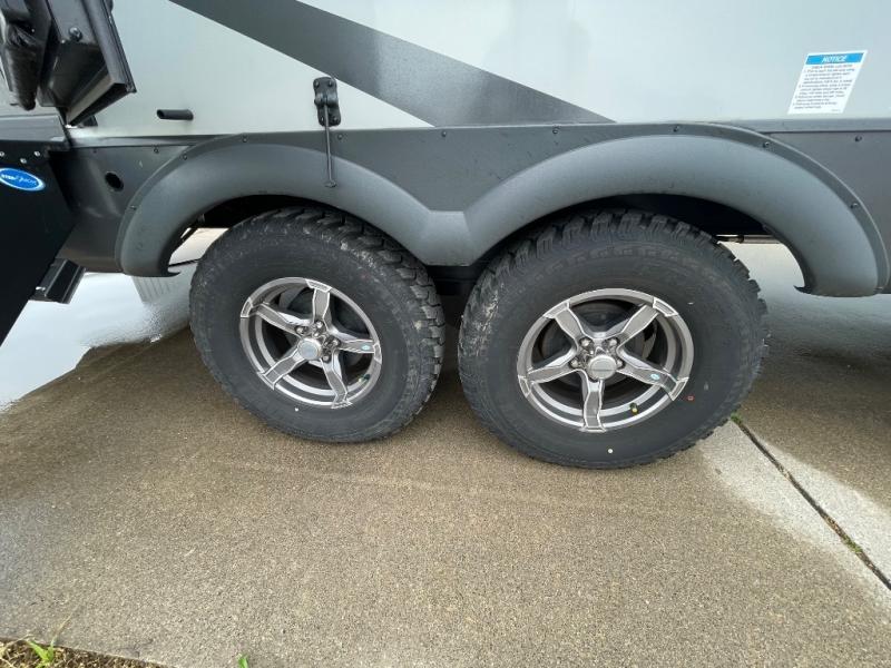 2022 Forest River Rockwood Mini Lite 2511S, $ 0