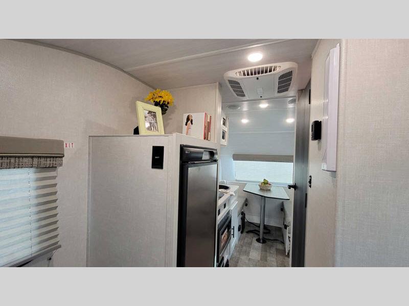 2022 Forest River R-Pod RP-171, $ 0