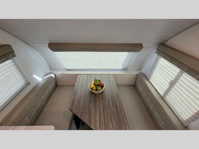 2022 Forest River R-Pod RP-171, $ 0