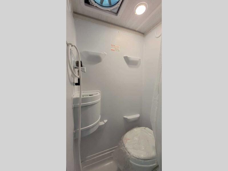 2022 Forest River R-Pod RP-171, $ 0