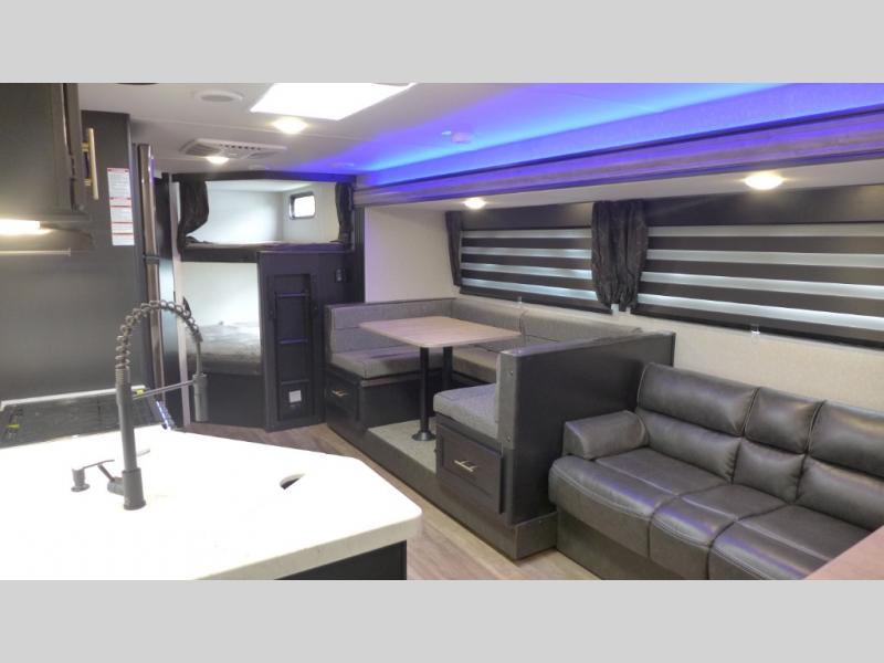 2022 Forest River Cherokee 264DBH, $ 0